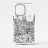01 - Zagreb Phone Case Pencil Style.jpg