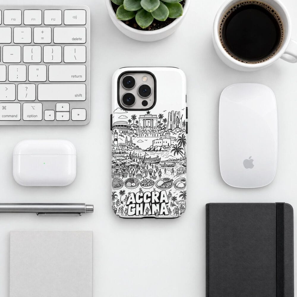 02 - Accra Phone Case Pencil Style.jpg 02 - Accra Phone Case Pencil Style.jpg