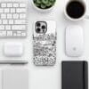 02 - Accra Phone Case Pencil Style.jpg