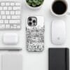 02 - Agra Phone Case Pencil Style.jpg