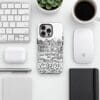02 - Ahmedabad Phone Case Pencil Style.jpg