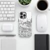 02 - Alexandria Phone Case Pencil Style.jpg