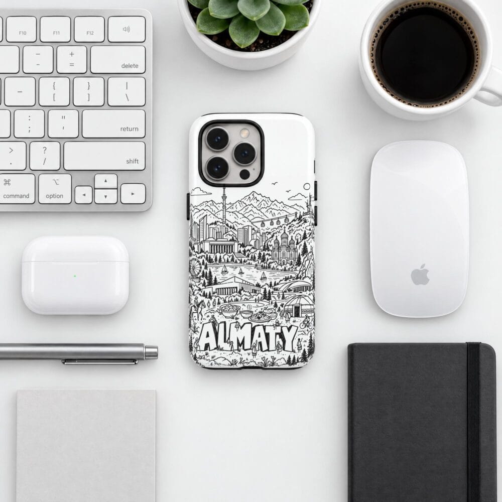 02 - Almaty Phone Case Pencil Style.jpg 02 - Almaty Phone Case Pencil Style.jpg