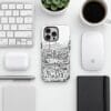 02 - Almaty Phone Case Pencil Style.jpg