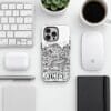 02 - Athens Phone Case Pencil Style.jpg