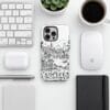 02 - Baghdad Phone Case Pencil Style.jpg