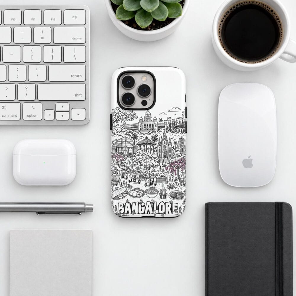 02 - Bangalore Phone Case Pencil Style.jpg 02 - Bangalore Phone Case Pencil Style.jpg
