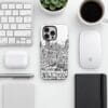 02 - Birmingham Phone Case Pencil Style.jpg