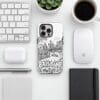 02 - Brisbane Phone Case Pencil Style.jpg