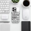 02 - Bucharest Phone Case Pencil Style.jpg
