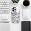02 - Busan Phone Case Pencil Style.jpg