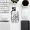 02 - Cairo Phone Case Pencil Style.jpg