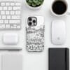 02 - Cancun Phone Case Pencil Style.jpg
