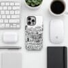 02 - Cartagena Phone Case Pencil Style.jpg