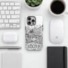 02 - Chengdu Phone Case Pencil Style.jpg