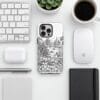 02 - Chongqing Phone Case Pencil Style.jpg