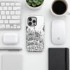 02 - Colombo Phone Case Pencil Style.jpg