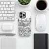 02 - Copenhagen Phone Case Pencil Style.jpg