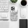 02 - Dallas Phone Case Pencil Style.jpg