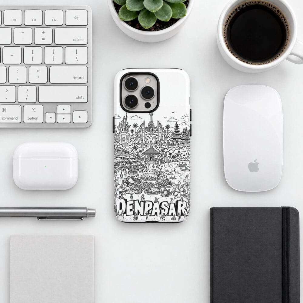 02 - Denpasar Phone Case Pencil Style.jpg 02 - Denpasar Phone Case Pencil Style.jpg