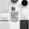 02 - Denpasar Phone Case Pencil Style.jpg