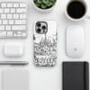 02 - Dubai Phone Case Pencil Style.jpg