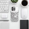02 - Istanbul Phone Case Pencil Style.jpg