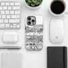 02 - Jinan Phone Case Pencil Style.jpg