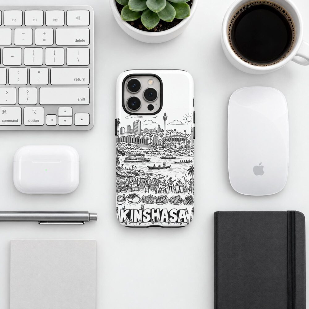 02 - Kinshasa Phone Case Pencil Style.jpg 02 - Kinshasa Phone Case Pencil Style.jpg