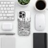 02 - Kuala Lumpur Phone Case Pencil Style.jpg