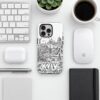 02 - Kyiv Phone Case Pencil Style.jpg