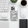 02 - Lagos Phone Case Pencil Style.jpg