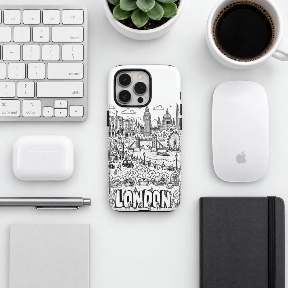 02 - London Phone Case Pencil Style.jpg 02 - London Phone Case Pencil Style.jpg
