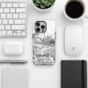 02 - Luanda Phone Case Pencil Style.jpg