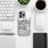 02 - Male Phone Case Pencil Style.jpg