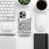 02 - Manila Phone Case Pencil Style.jpg
