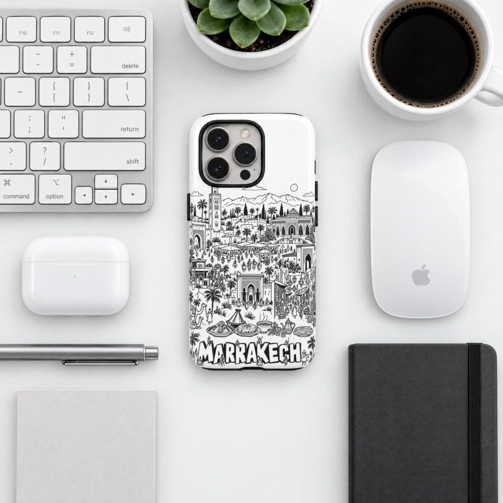 02 - Marrakech Phone Case Pencil Style.jpg 02 - Marrakech Phone Case Pencil Style.jpg