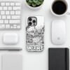 02 - Miami Phone Case Pencil Style.jpg