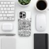 02 - Montreal Phone Case Pencil Style.jpg
