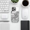 02 - Nice Phone Case Pencil Style.jpg