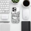 02 - Panama City Phone Case Pencil Style.jpg