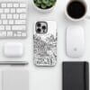 02 - Phuket Phone Case Pencil Style.jpg
