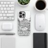 02 - Prague Phone Case Pencil Style.jpg