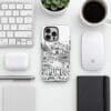 02 - Pune Phone Case Pencil Style.jpg