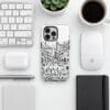 02 - Salvador Phone Case Pencil Style.jpg