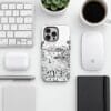 02 - San Diego Phone Case Pencil Style.jpg