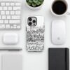 02 - Santiago Phone Case Pencil Style.jpg