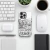 02 - Seattle Phone Case Pencil Style.jpg