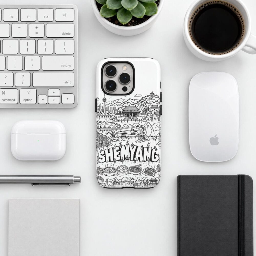 02 - Shenyang Phone Case Pencil Style.jpg 02 - Shenyang Phone Case Pencil Style.jpg