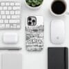 02 - Shenyang Phone Case Pencil Style.jpg